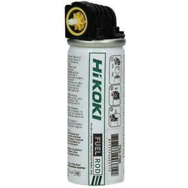Hitachi 753700/12 Gas Cell single For NT65GS