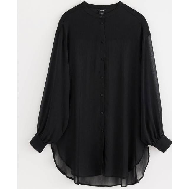 Blus