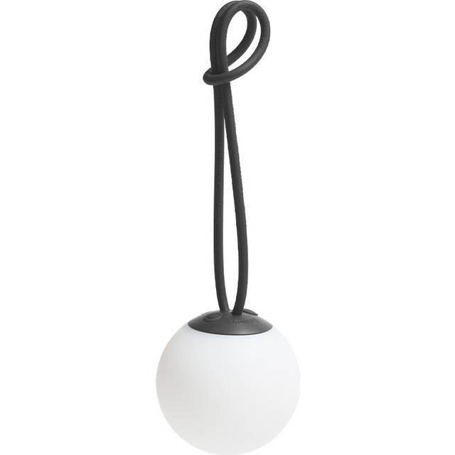 Fatboy, Bolleke Mini La Surprise Anthracite