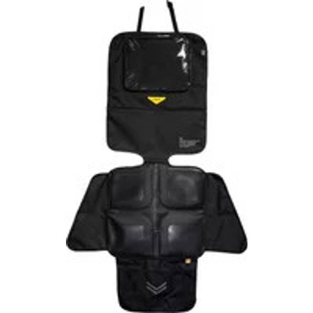 Axkid Rear Facing Premium 3 in 1 Seat Protector