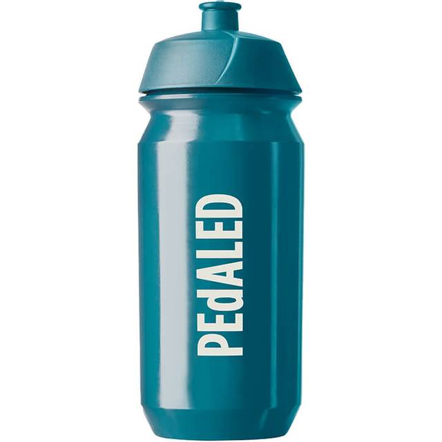 PEdALED Element Water Bottle
