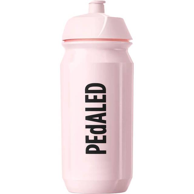 PEdALED Element Water Bottle