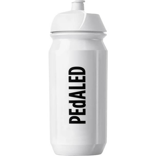 PEdALED Element Water Bottle