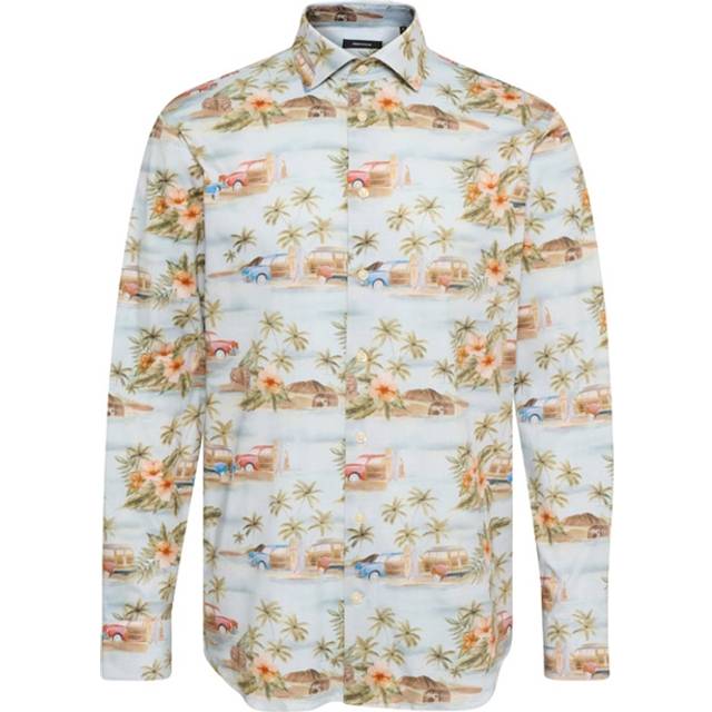 MATINIQUE Mamarc N |Blå |40