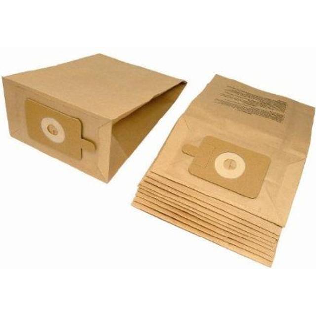 Karcher T-Range Vacuum Bag 744