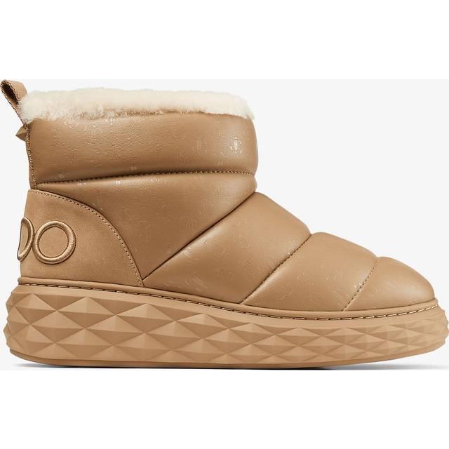 Xan - V Rattan Mix - 40.5