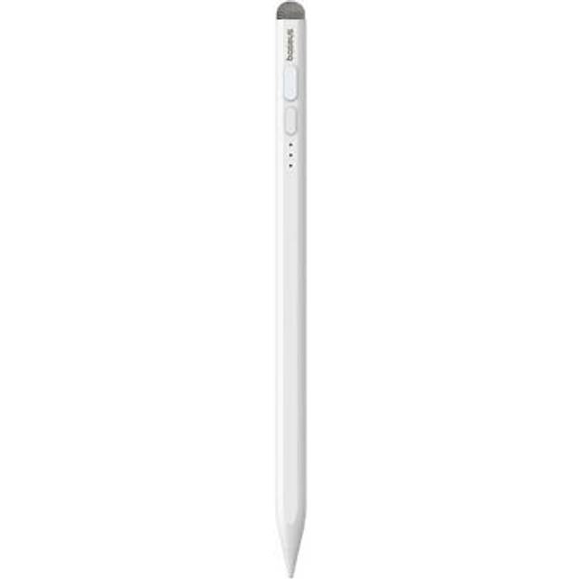 Baseus Smooth Writing Stylus with LED Indicators