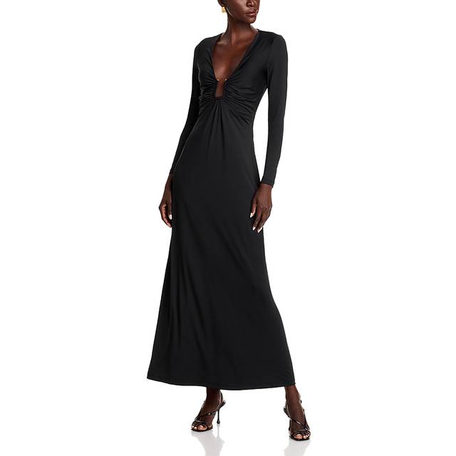 Bardot Remmy Maxi Dress