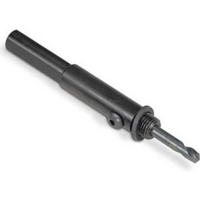 ARBOR SKIP PROOF PILOT DRILL