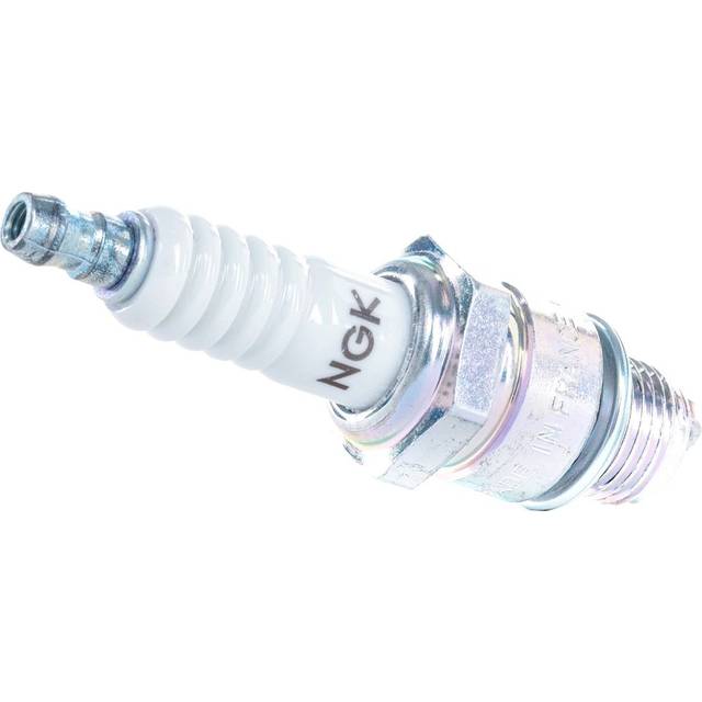 NGK Tändstift