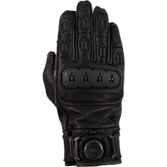 Knox Orsa Leather MK3, gloves