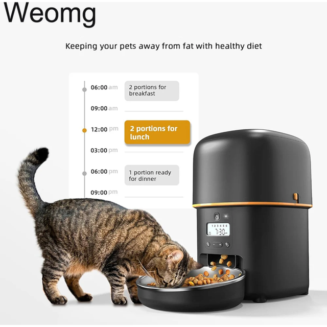 500pcs Tungsten Carbide Tire Studs for Enhanced Traction on Bikes and Cars