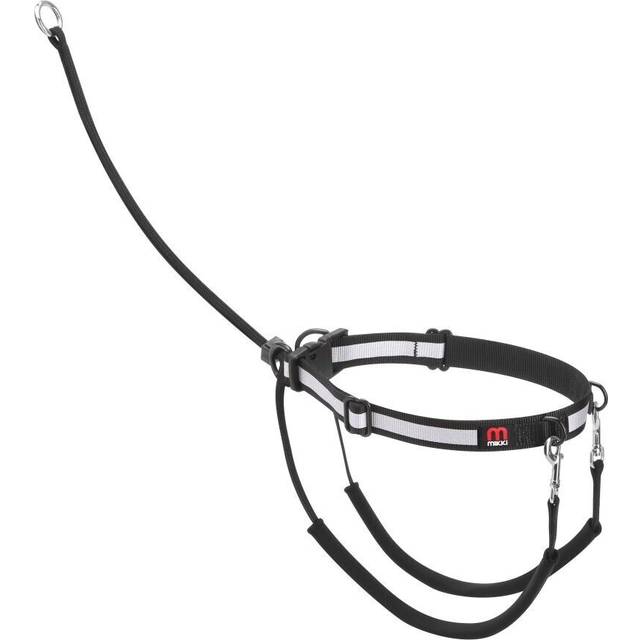 Mikki Anti-pull Harness Medium (medium)