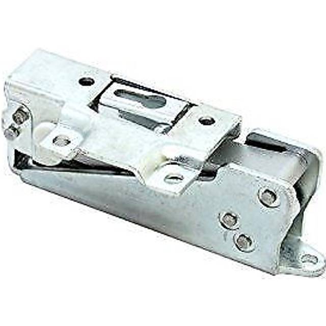 Fan Oven Element For Privileg 458.501 4/30455 2000 Watt
