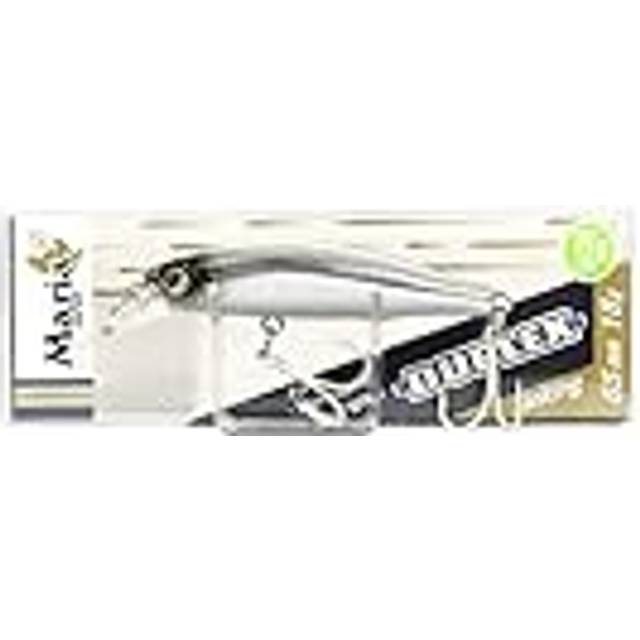 Maria Duplex 65mm 18 grams Sinking Lure B29H (0005)