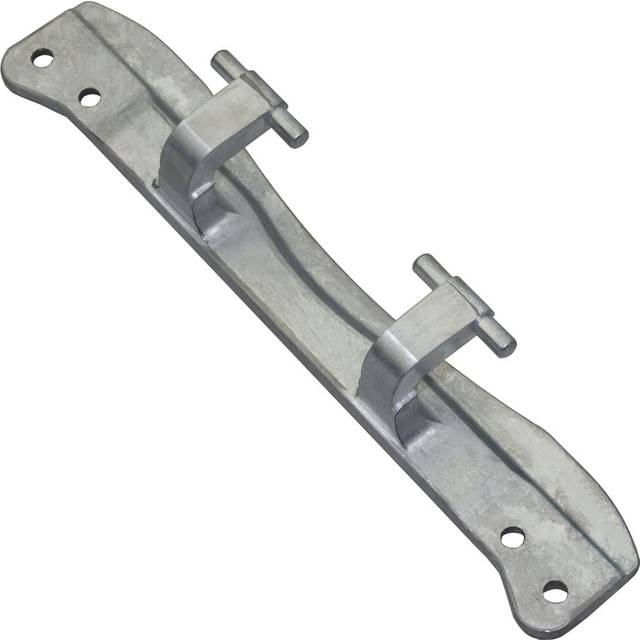 W10208415 Washer Door Replacement for Whirlpool Kenmore Maytag Washing Machine Hinge 1872427  AP6017115  PS11750410  EA11750410