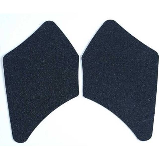 R&G Eazi-Grip Motorcycle Tank Traction Grips