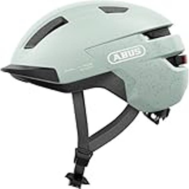 Abus PURL-Y ACE - Urban cykelhjälm Mint Green L (57 - 61 cm)