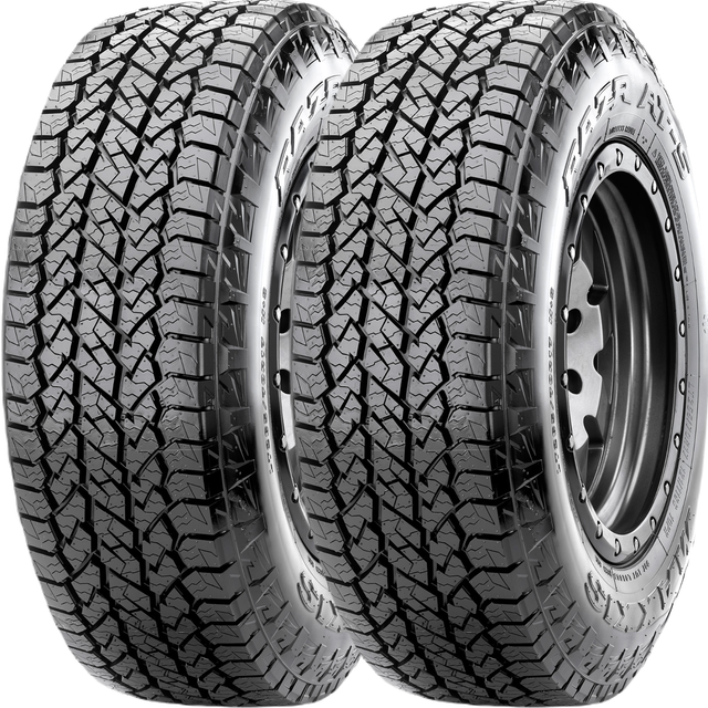 Maxxis AT-781 - 265/65R17 - Sommardäck