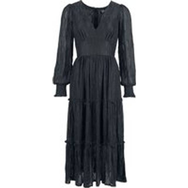 Hell Bunny Rhea Dress Size: UK 16