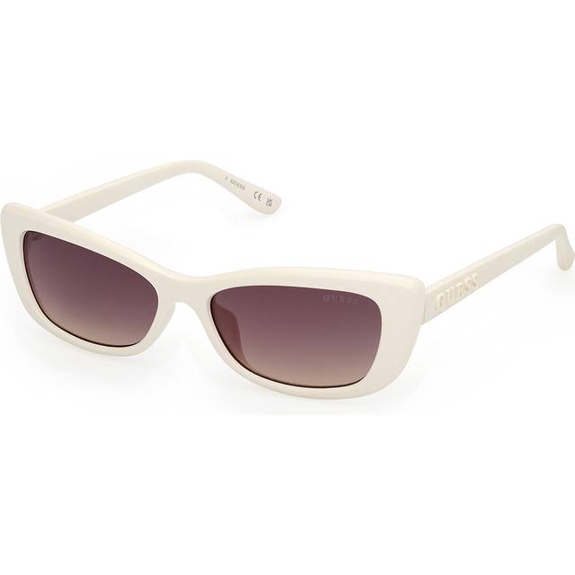 Guess - GU00156-H 21B 5516