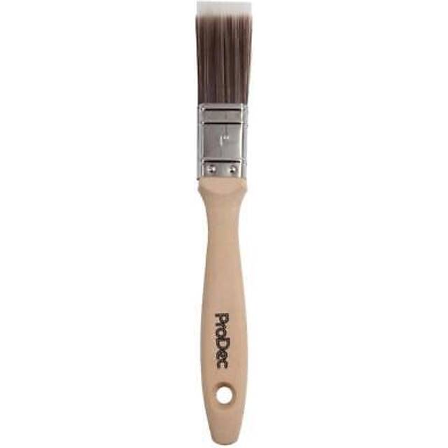 ProDec Premier Synthetic Paint Brush