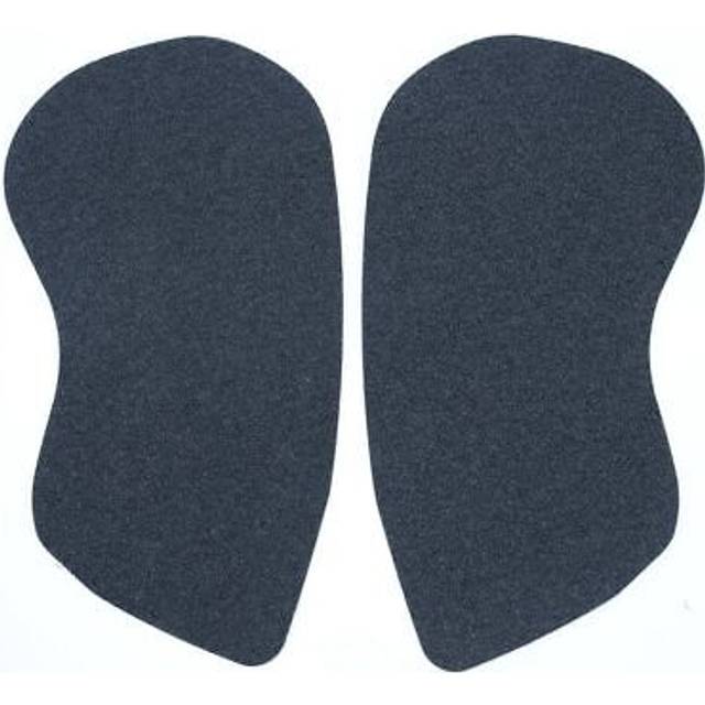 R&G Eazi-Grip Motorcycle Tank Traction Grips