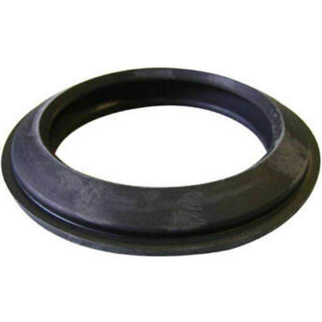 Post 2000 lip seal for thetford toilet cassette tank c200 c250 c2 c3 c400