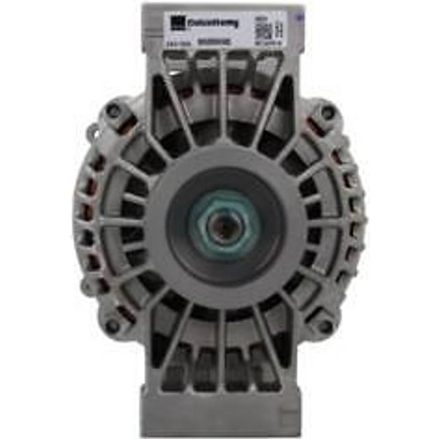 BV PSH 556.565.100.390 Generator 24V 100A