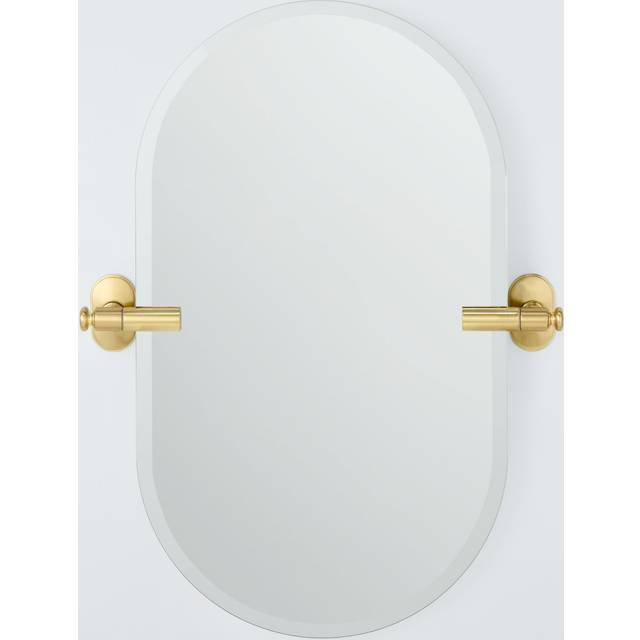John Lewis Heritage Bathroom Mirror