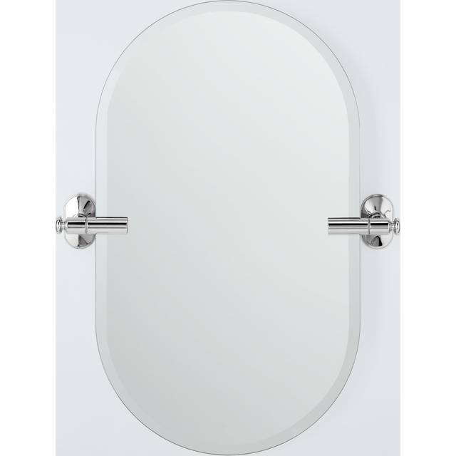 John Lewis Heritage Bathroom Mirror