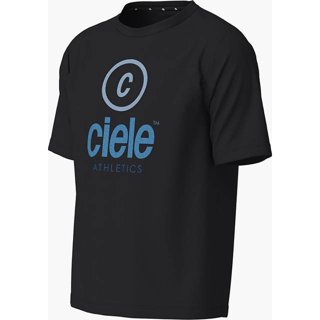 Ciele Athletics ORTShirt - C-Plus - Ironcast: Large