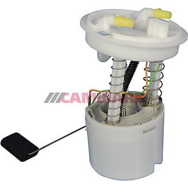 CAMBIARE Fuel Tank Sender Unit - VE523940
