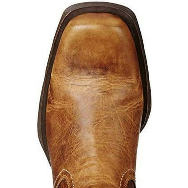 Boots Ariat Midtown - Marron