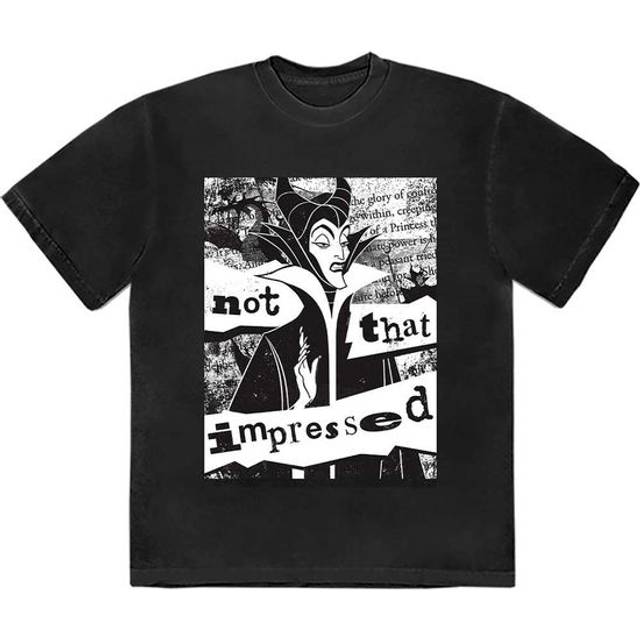 Sleeping beauty - tshirt - unisex - t-shirts - xx-large - short sleeve - n500z