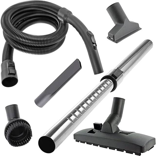 Tool kit hose wand for karcher mv2 a2004 a2024 a2054 wd3 wd3p wd2.200 vacuum
