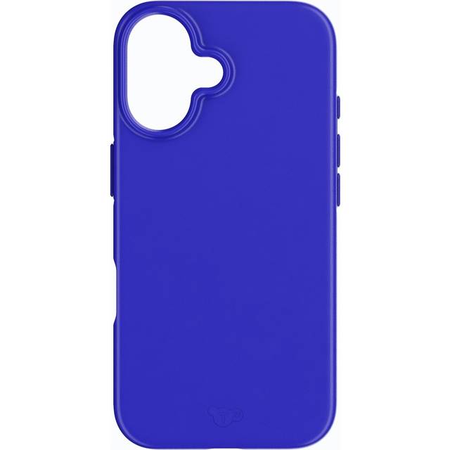 Tech21 T21-11099 Cover Blue