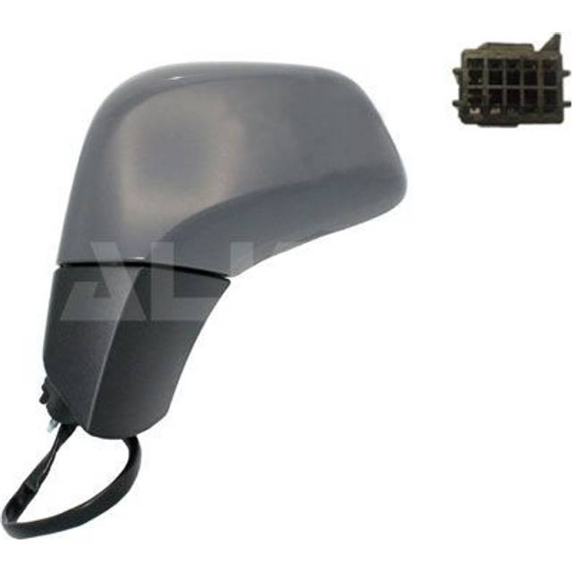 Ytterspegel 9039511 Alkar