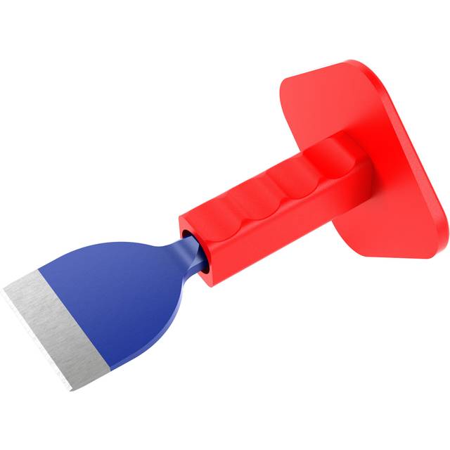 Bon tool protective grip brick bolster