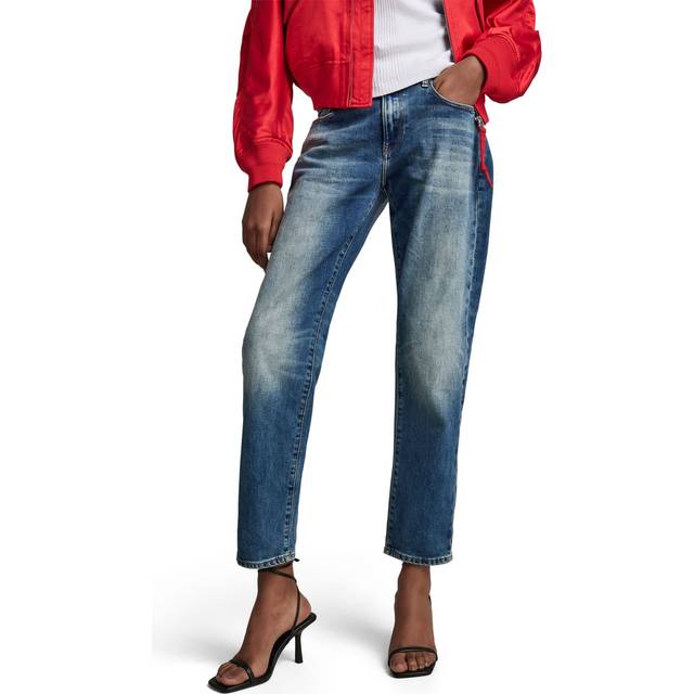 Jeans 'Kate'