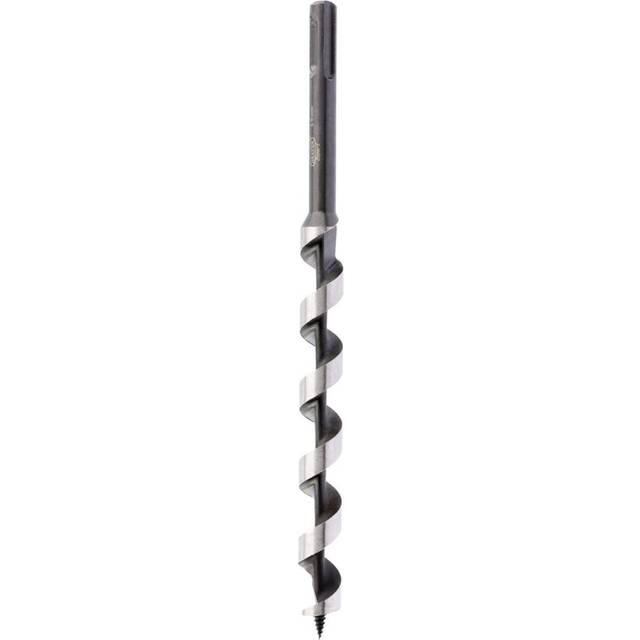 17076 Expert SDS Plus Auger Bit, 230mm x 16mm