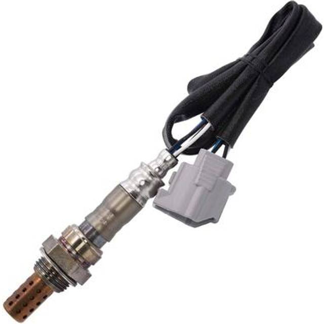 Walker Products 250-241074 4 Wire Term O2 Oxygen Sensor for 2014 Mazda 3 & Mazda 6