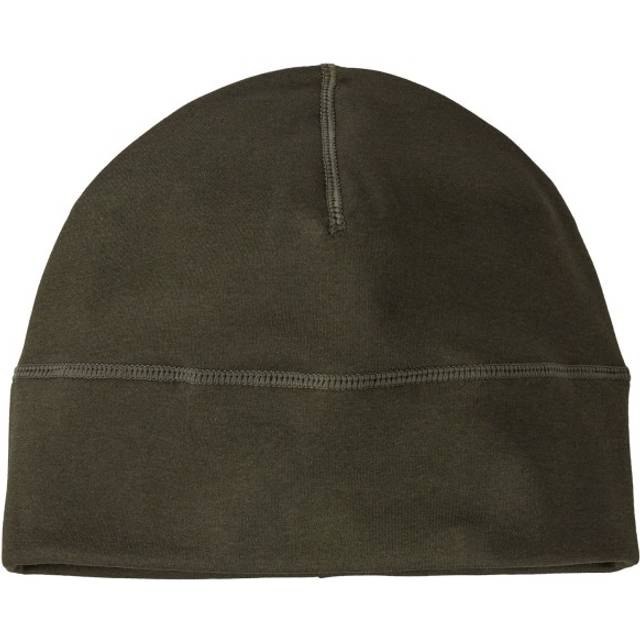 Patagonia R1 Daily Beanie Hat - AW24