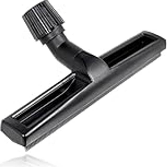 Squeegee Floor Nozzle Wet Pick Up Tool For Numatic Henry Charles George Wv470-2