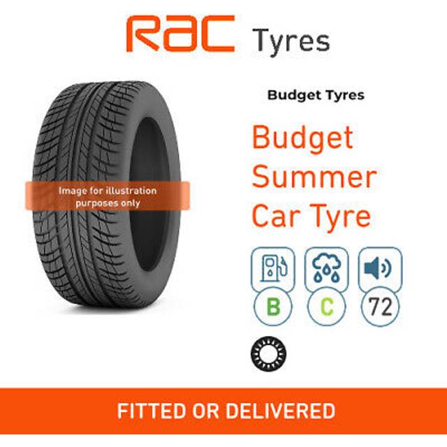 195/65 r15 91v mazzini falconer f1