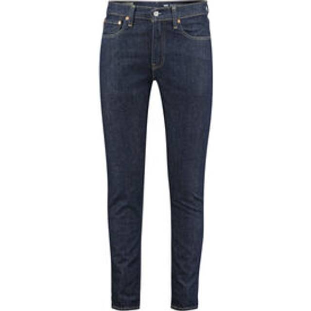 Levi's herr Jeans 512™ Slim Taper, Rock Cod, 31W / 32L