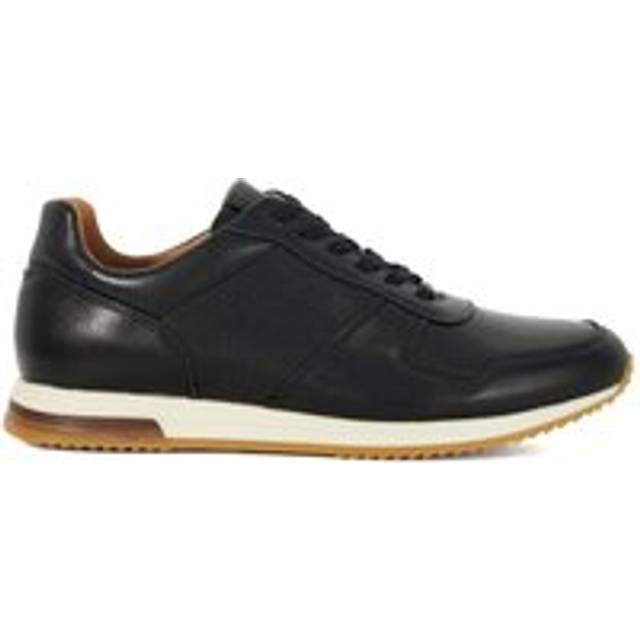 DUNE LONDON Trilogy |Svart |40