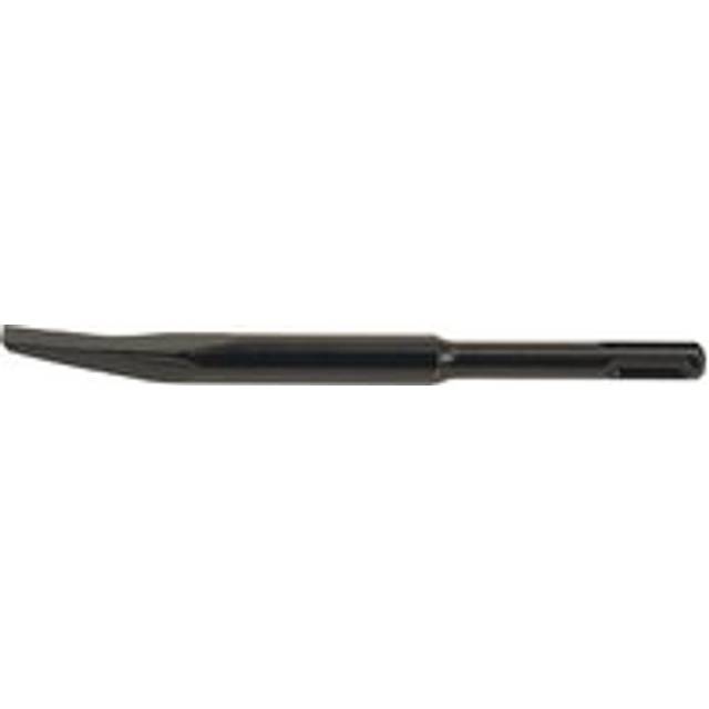 Makita SDS Plus Grooving Chisel 170mm 8mm