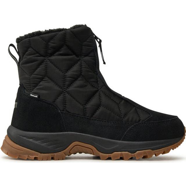 Halti Women's Sletta Zip Dx Winter Boot