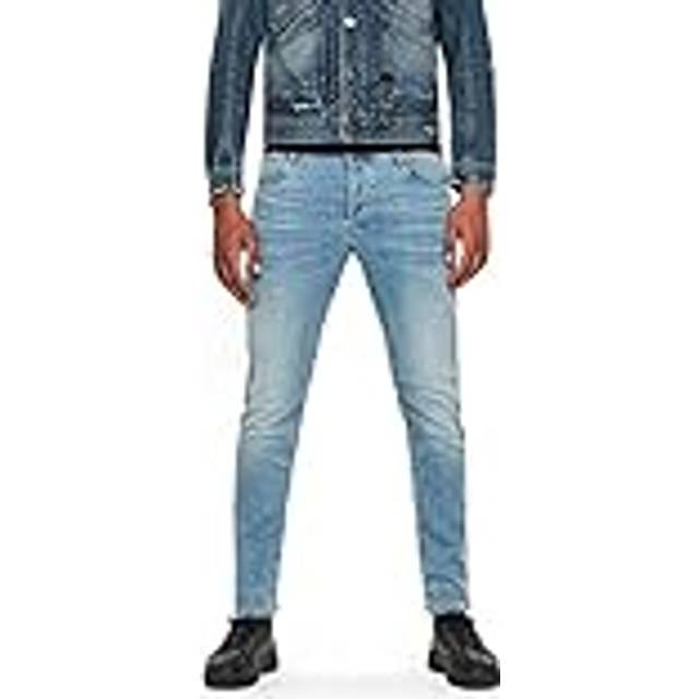 Jeans '3301 Slim'
